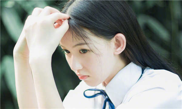 思茅供卵代怀是什么意思｜供卵自怀的成功率高吗