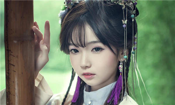 思茅供卵试管代怀生子多少钱，助你顺利迎来自己的孩子