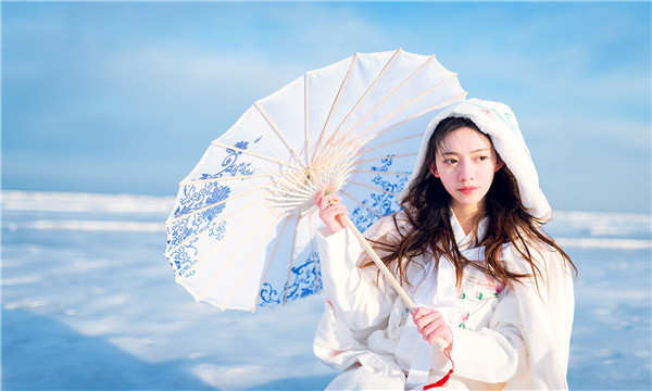 思茅试管代怀生子多少钱一个？助孕之路的费用分析与方案选择