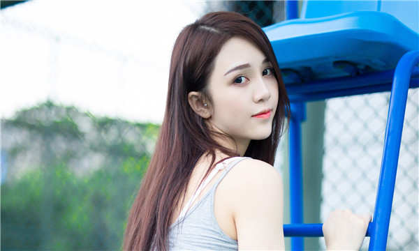 思茅如何选择靠谱的试管代育生子机构，助您拥有自己的孩子