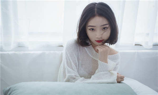 思茅供卵试管婴儿｜供卵试管婴儿算不算是亲生的