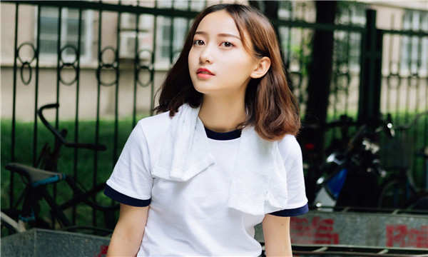 思茅试管婴儿男孩费用大概要多少钱左右？实际情况解析！