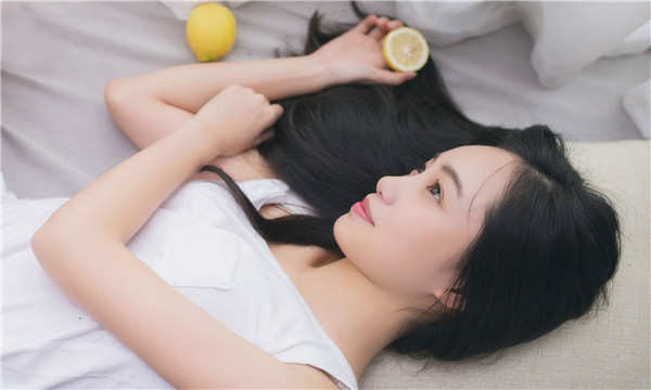 思茅代怀生子什么意思｜代怀是什么