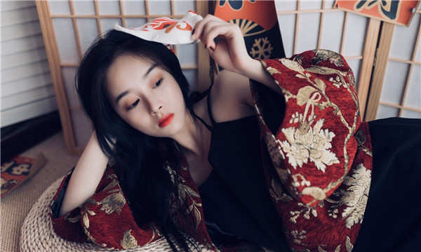 思茅供卵生子机构｜在不孕不育的路上