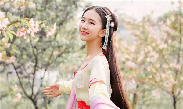 思茅试管婴儿 生男孩｜试管婴儿生男孩多还是女孩多？