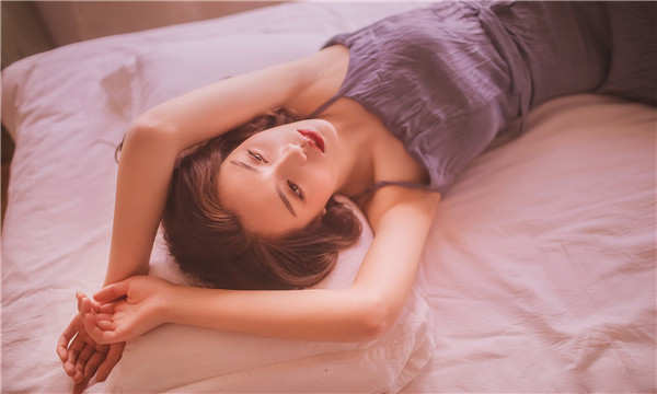 思茅供卵试管婴儿哪家好？为不孕不育家庭提供更佳助孕方案