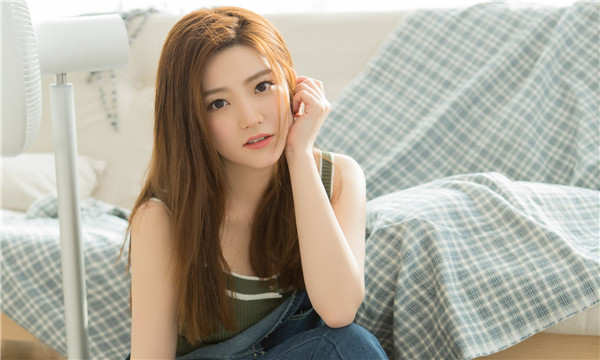 思茅供卵代怀代生公司专业服务，助您不孕不育家庭迎接新生命