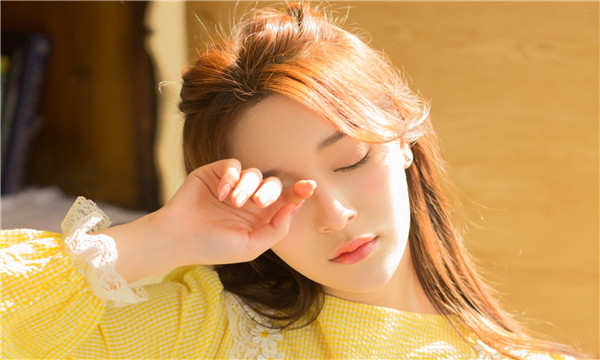 思茅女人做试管的更佳年龄-｛年龄大有影响吗？｝