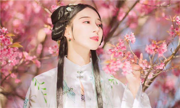 思茅供卵试管婴儿：助您实现家庭梦想的科学方案