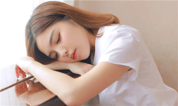 思茅供卵代怀公司-｛供卵代怀是什么意思｝