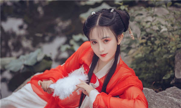 思茅借卵做试管的费用｜国内哪有借卵生子医院