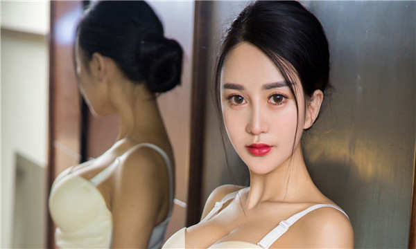 思茅试管生男孩价格是多少？全面解析助孕服务的费用及保障机制