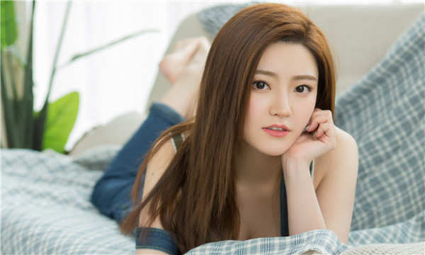 思茅如何选择试管生子机构？不孕不育患者家庭的实用攻略