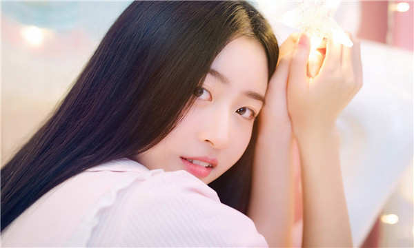 思茅三代试管婴儿包成功医院｜40岁以上做几代试管