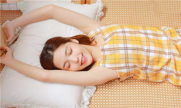 思茅试管助孕生子流程及如何借助专业机构实现梦想