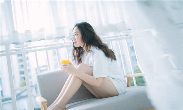 思茅私人代怀助孕