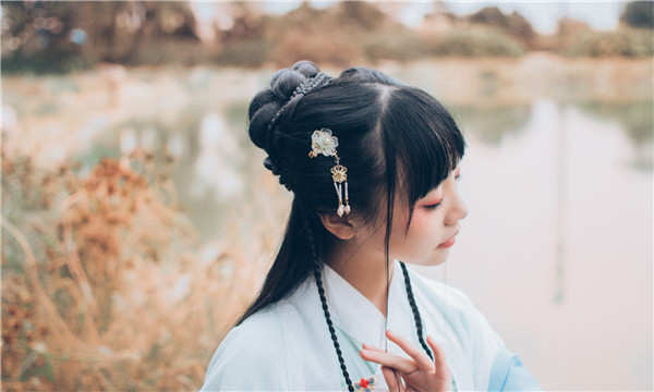 思茅试管助孕生子多少钱？了解真实费用让你更安心