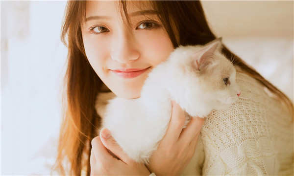 思茅试管婴儿可以让别人代生吗｜试管婴儿可以让别人代生吗孕妇