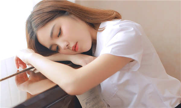 思茅试管代怀生子多少钱一个，助您实现育儿梦想