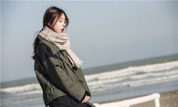 思茅试管助孕生子案例：帮助不孕不育患者成功迎接新生命的真实故事