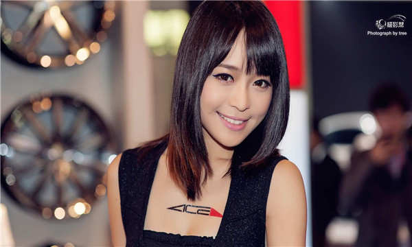 思茅试管助孕产子机构帮您实现家庭梦想