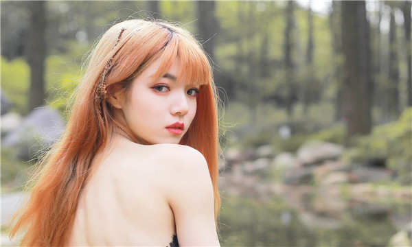 思茅贝宝助孕助孕生子，带您实现家庭完整的美好愿望