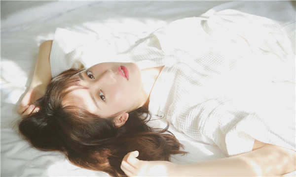 思茅一代试管生男孩的经验｜一代试管生男孩多还是女孩多
